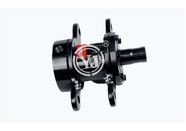 ��׼������������������ϤCA88֮����CA88����ϵ����ת����