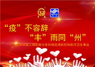 CA88Ƽ||ᡱͬݡͬĿ