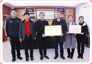 CA88ƼѼȪܹᵳϯһݰָ