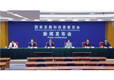 ҿչˢί̻ʲγµͶ