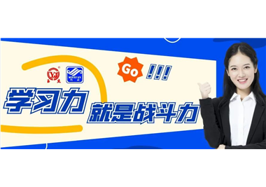 CA88Ƽѧϰսһʵѧϰս