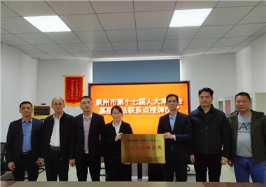 ź||Ȫ˴ίΪCA88²ϵ