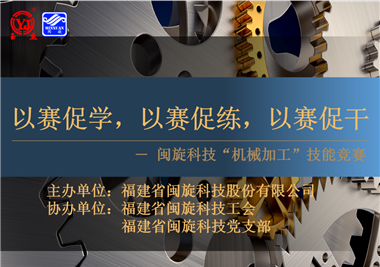 CA88Ƽձƴչ緶ѧ