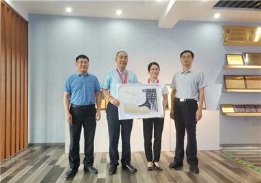 CA88ƼٻʷȪܹḱϯһݰָͱ