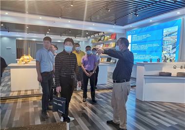 ʵԶȪӦֳָһݰCA88Ƽ徲׼