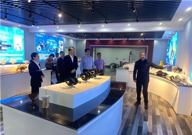 Ȫ˴ίḱθһݰCA88ָ