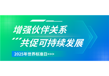 CA88Ƽ  ³߹¾ÿһݾ