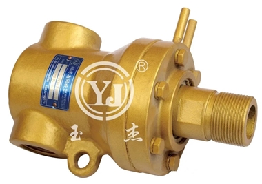 CA88ƼƷƽ顬Ϊɴʿչݻ¡