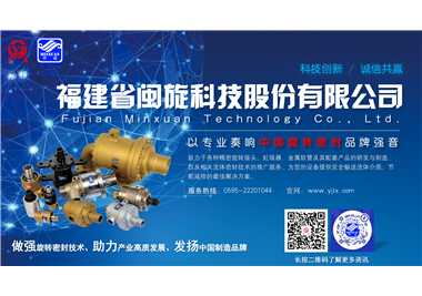 ��չ��Ԥ�桿2026��CA88����չ����Ϣ