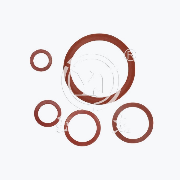 big20211019145283520