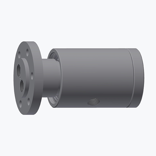 big20211019174113717