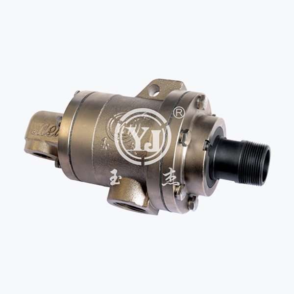 big202110201137173305