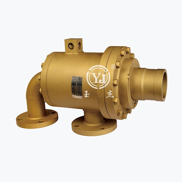 big20211020114339855