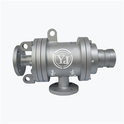 MXQC����ת����