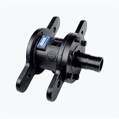 MXQ2����ת����